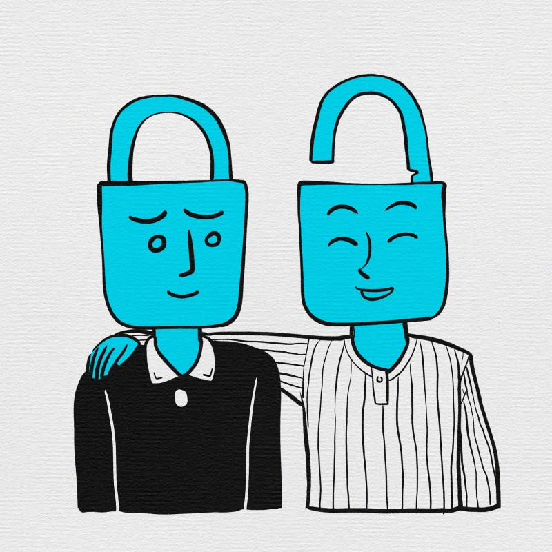 Cómo identificar una relación peligrosa Cómo identificar una relación peligrosa