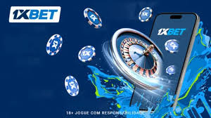 Aviator Real Cash Game Harnessing the Thrill of the Sky Aviator Real Cash Game Harnessing the Thrill of the Sky
