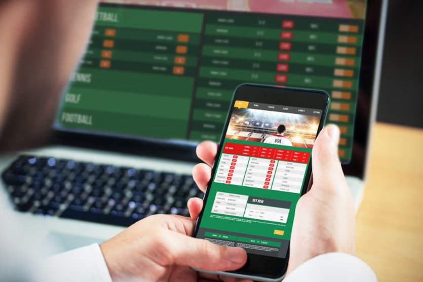 Bet Big, Cash Out Fast – Fastbet Rules! 8