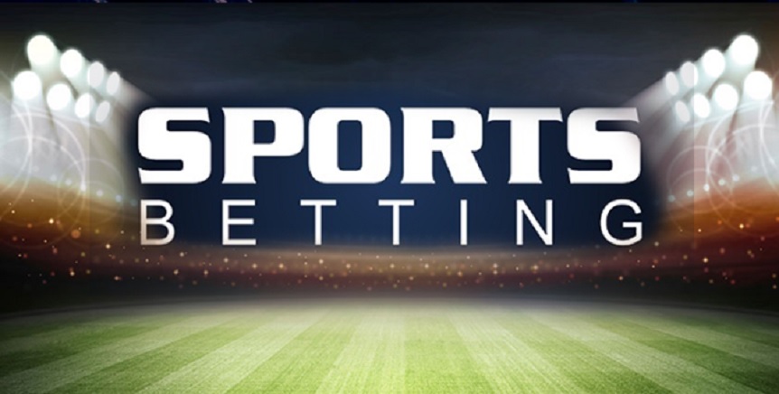 Betting on Golf Tournaments 2025 12