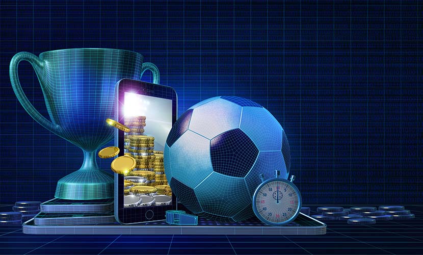 Bir hesabla həm slot, həm canlı kazino oyunları 15 Bir hesabla həm slot, həm canlı kazino oyunları 15