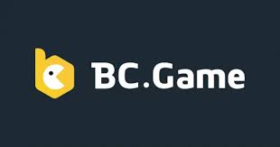 Bônus Bc Game Unlocking Exciting Rewards in the World of Online Gaming Bônus Bc Game Unlocking Exciting Rewards in the World of Online Gaming