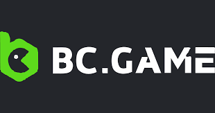 Bônus Bc Game Unlocking Exciting Rewards in the World of Online Gaming Bônus Bc Game Unlocking Exciting Rewards in the World of Online Gaming