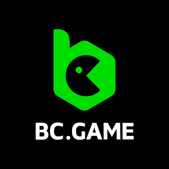 Bônus Bc Game Unlocking Exciting Rewards in the World of Online Gaming Bônus Bc Game Unlocking Exciting Rewards in the World of Online Gaming