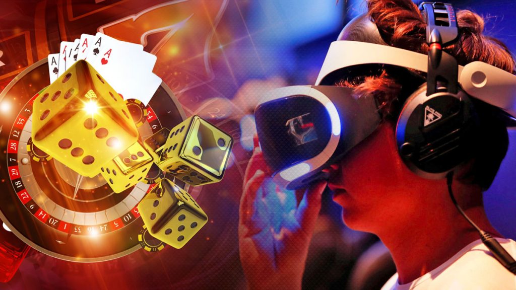 Играем на злотые какие онлайн казино подойдут вам Играем на злотые какие онлайн казино подойдут вам