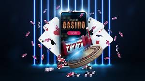 Complete Guide to FlashDash Casino Registration Process 12 Complete Guide to FlashDash Casino Registration Process 12