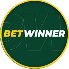 Descubra os principais métodos de pagamento Betwinner para facilitar suas apostas Descubra os principais métodos de pagamento Betwinner para facilitar suas apostas