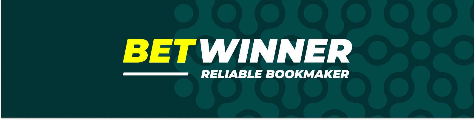 Descubra os principais métodos de pagamento Betwinner para facilitar suas apostas Descubra os principais métodos de pagamento Betwinner para facilitar suas apostas