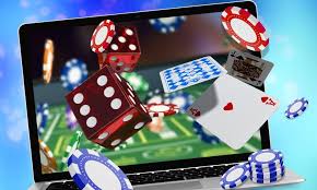 Discover Excitement and Fortune with R2pbet Casino Online Games Discover Excitement and Fortune with R2pbet Casino Online Games