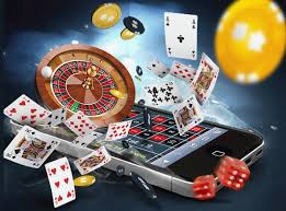 Discover Excitement and Fortune with R2pbet Casino Online Games Discover Excitement and Fortune with R2pbet Casino Online Games