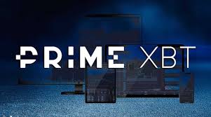 Discover the Benefits of Trade PrimeXBT for Your Investment Strategy Discover the Benefits of Trade PrimeXBT for Your Investment Strategy