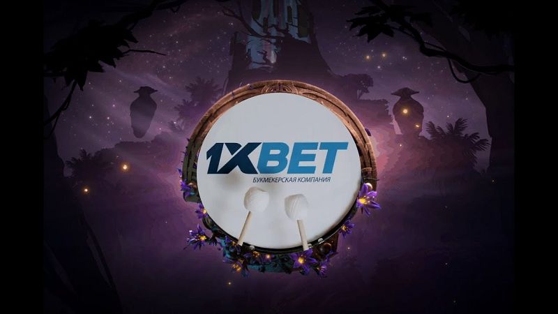 Discover the Best Trusted Crash Game Casinos 57 Discover the Best Trusted Crash Game Casinos 57