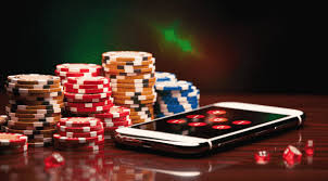 Discover the Excitement of Betblast Casino 1 Discover the Excitement of Betblast Casino 1