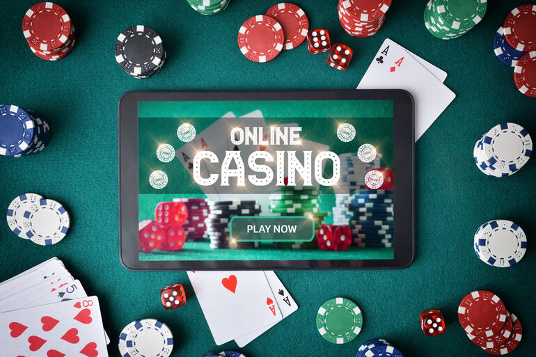 Discover the Exciting Ways to Lucky Star Aviator Get Bonuses Discover the Exciting Ways to Lucky Star Aviator Get Bonuses