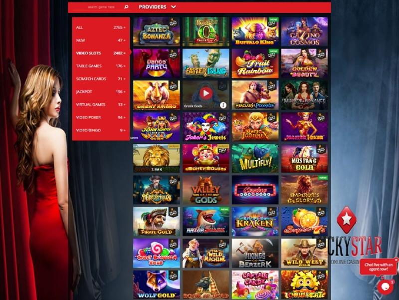 Discover the Exciting Ways to Lucky Star Aviator Get Bonuses Discover the Exciting Ways to Lucky Star Aviator Get Bonuses
