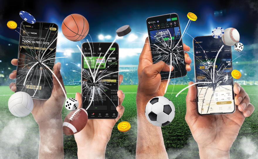 Discover the Thrills Vivi’s platform offers great odds, amazing bonuses, and endless fun Discover the Thrills Vivi’s platform offers great odds, amazing bonuses, and endless fun