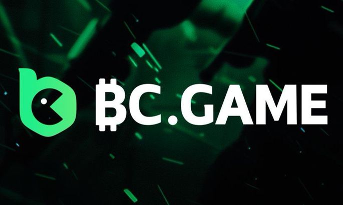 Discover the World of Online Gambling with BC.Game Discover the World of Online Gambling with BC.Game