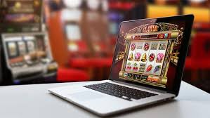 Discovering the Charm of Love Casino Discovering the Charm of Love Casino