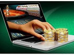 Discovering the Charm of Love Casino Discovering the Charm of Love Casino