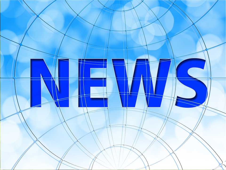 El auge del Periodismo digital gallego en la era de la información El auge del Periodismo digital gallego en la era de la información