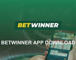 Everything You Need to Know About BetWinner Betting 2 Everything You Need to Know About BetWinner Betting 2
