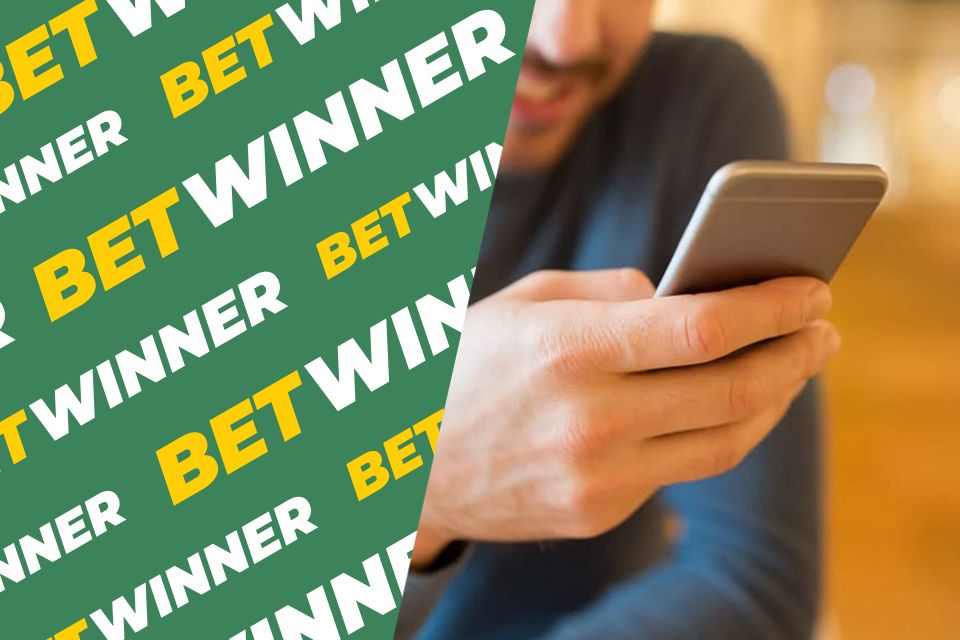 Everything You Need to Know About BetWinner Betting 2 Everything You Need to Know About BetWinner Betting 2