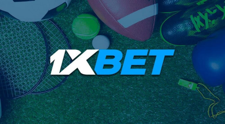 Exciting Casino Promotions You Can't Miss