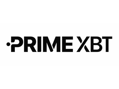 Exciting Opportunities Await Contests PrimeXBT Exciting Opportunities Await Contests PrimeXBT