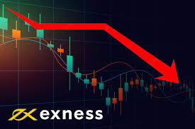 Exness Account in Nigeria Unlocking Opportunities in Online Trading Exness Account in Nigeria Unlocking Opportunities in Online Trading