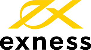 Exness Account in Nigeria Unlocking Opportunities in Online Trading Exness Account in Nigeria Unlocking Opportunities in Online Trading