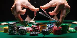 Experience the Thrill at Jackpot Mobile Casino Experience the Thrill at Jackpot Mobile Casino