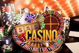 Experience the Thrill at Jackpot Mobile Casino Experience the Thrill at Jackpot Mobile Casino