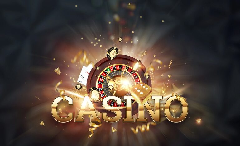 Experience the Thrill of Lucky Star Aviator India Play Aviator Game 21 Experience the Thrill of Lucky Star Aviator India Play Aviator Game 21