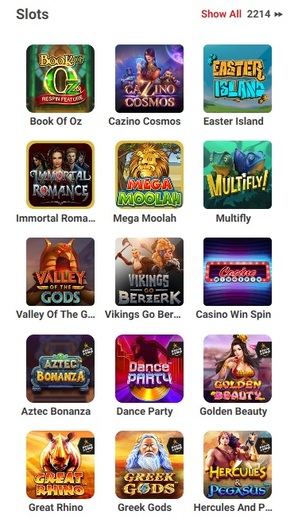 Experience the Thrill of Lucky Star Aviator India Play Aviator Game 21 Experience the Thrill of Lucky Star Aviator India Play Aviator Game 21