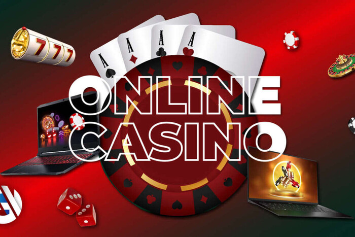 Experience the Thrill of Spicy Jackpots 17