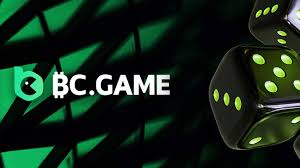 Experience Thrills at the Online Crypto Casino BC.Game 9 Experience Thrills at the Online Crypto Casino BC.Game 9