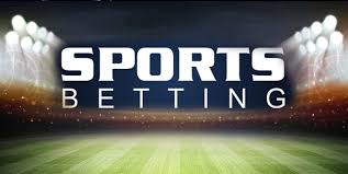 Explore the Exciting World of krikya-bet.combn Your Ultimate Betting Guide Explore the Exciting World of krikya-bet.combn Your Ultimate Betting Guide