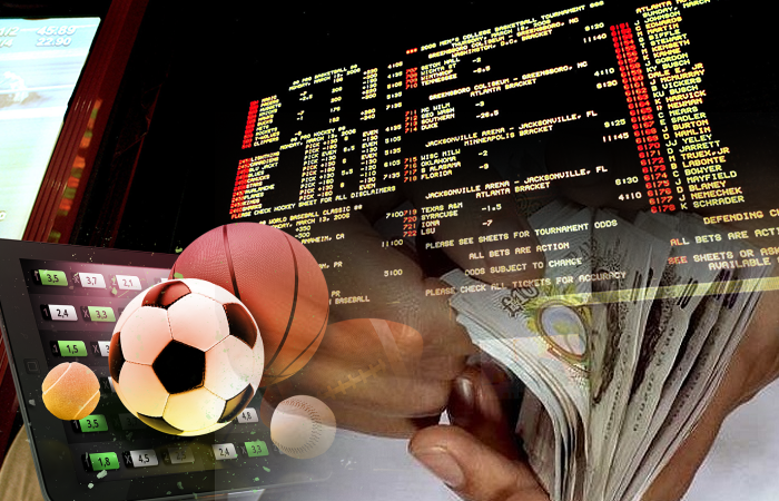 Explore the Exciting World of krikya-bet.combn Your Ultimate Betting Guide Explore the Exciting World of krikya-bet.combn Your Ultimate Betting Guide