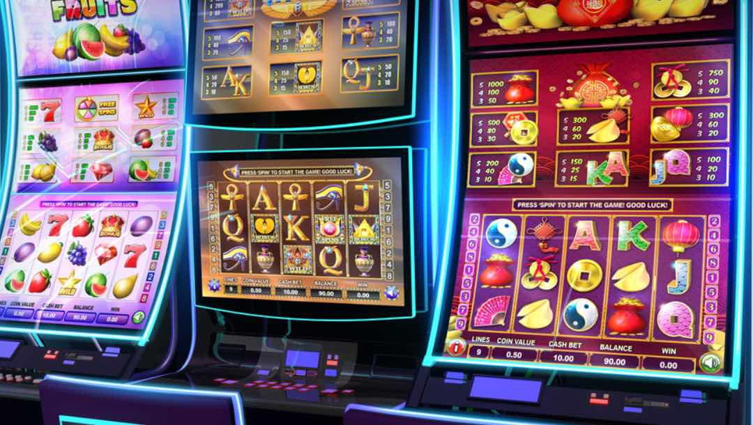 Exploring Blockchain Casinos in Bangladesh 7 Exploring Blockchain Casinos in Bangladesh 7