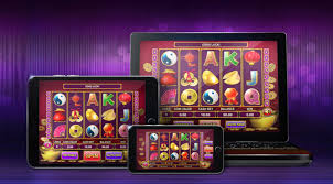 Exploring Blockchain Casinos in Bangladesh 7 Exploring Blockchain Casinos in Bangladesh 7