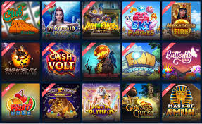 Glory Casino’da yangi yutuqlarni qo‘lga kiritish uchun o‘ynang! 6 Glory Casino’da yangi yutuqlarni qo‘lga kiritish uchun o‘ynang! 6