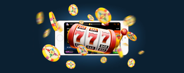 Glory Casino’da yangi yutuqlarni qo‘lga kiritish uchun o‘ynang! 6 Glory Casino’da yangi yutuqlarni qo‘lga kiritish uchun o‘ynang! 6