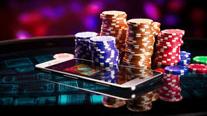 Glory Casino’da yangi yutuqlarni qo‘lga kiritish uchun o‘ynang! 6 Glory Casino’da yangi yutuqlarni qo‘lga kiritish uchun o‘ynang! 6