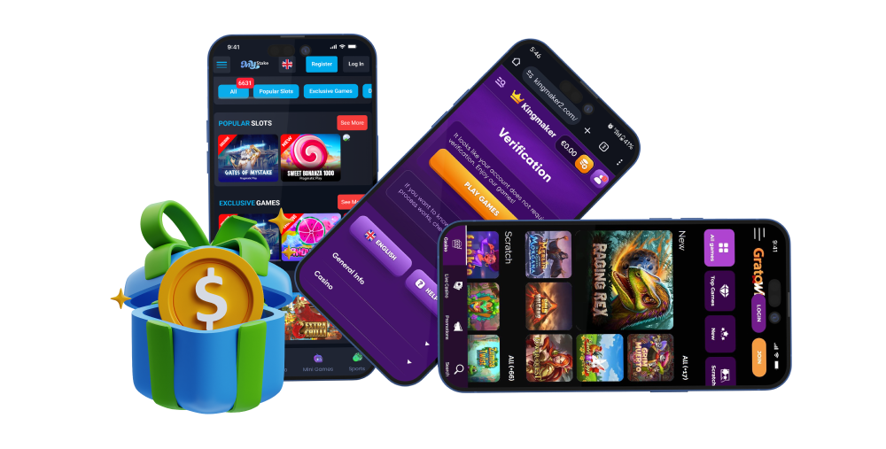 Guida ai migliori casino non AAMS deposito minimo 1 euro 0