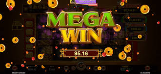 How Affiliate Marketing Works for Pakistani Online Casinos 4