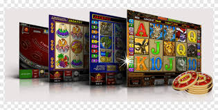 How Affiliate Marketing Works for Pakistani Online Casinos 4
