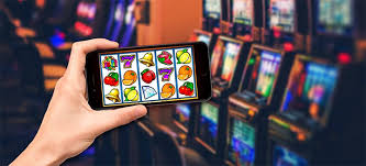 How Online Gambling Is Changing the Indian Entertainment Industry 10 How Online Gambling Is Changing the Indian Entertainment Industry 10