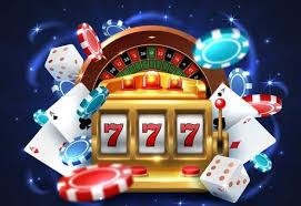 Maximizing Your Free Spins at Bangladeshi Online Casinos 2 Maximizing Your Free Spins at Bangladeshi Online Casinos 2