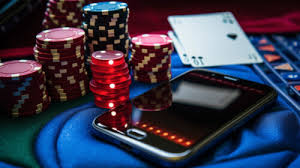 Online Casino Ocean Breeze A Refreshing Gaming Experience Online Casino Ocean Breeze A Refreshing Gaming Experience