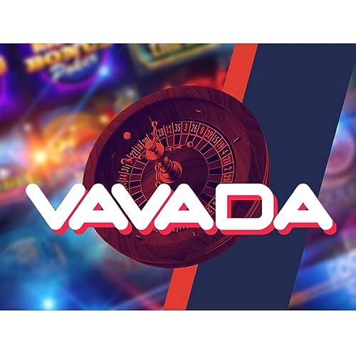 Osvojite Zasebne Brezplačne Obračune z Vavada Promo Code Free Spins Osvojite Zasebne Brezplačne Obračune z Vavada Promo Code Free Spins